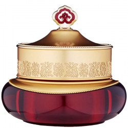 Купить The History of Whoo Jinyul Eye Cream Киев, Украина